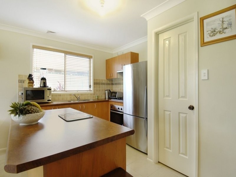 22 Torquay Terrace, Glenmore Park NSW 2745