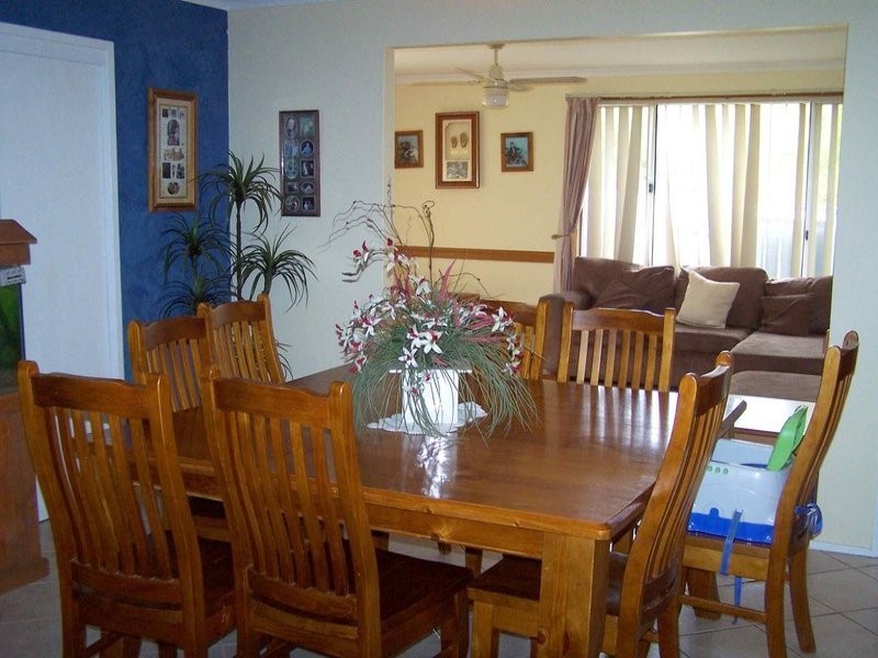 8 Allison Drive, Glenmore Park NSW 2745