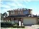 31 Bulu Drive, Glenmore Park NSW 2745