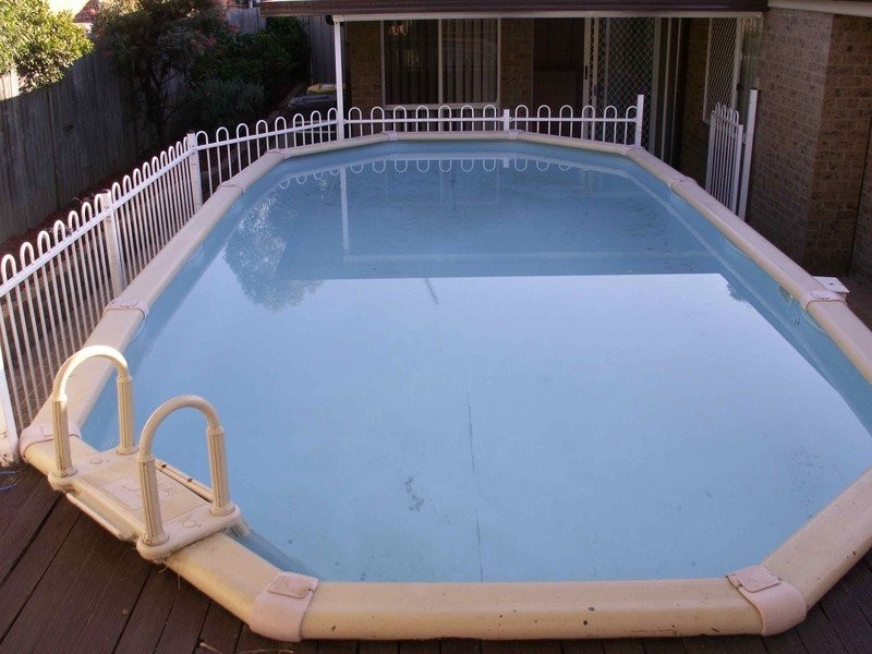 24 Oriole Street, Glenmore Park NSW 2745