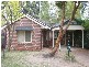 37 Harwood Circuit, Glenmore Park NSW 2745