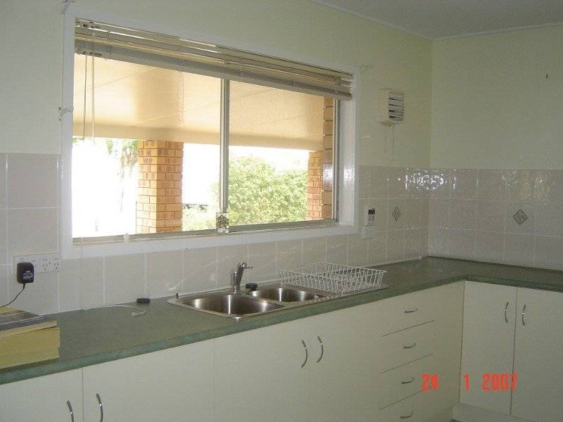 72 George Street, Toogoolawah QLD 4313