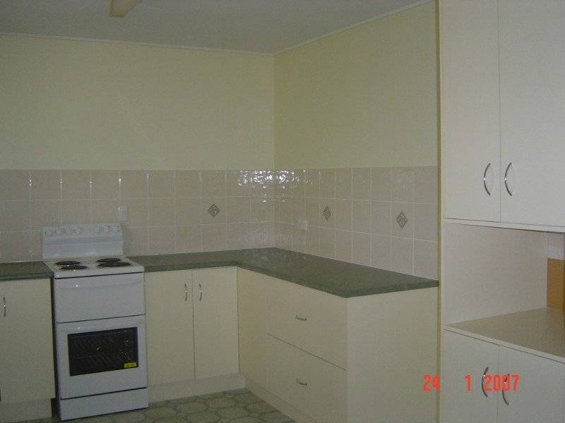 72 George Street, Toogoolawah QLD 4313