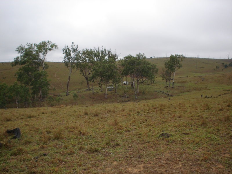 Toogoolawah QLD 4313