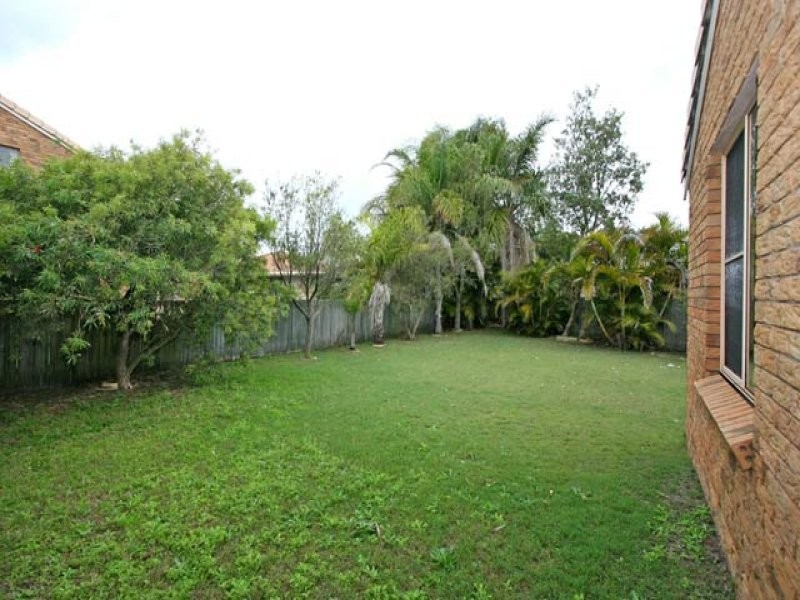 East Ballina NSW 2478 the real estate agency Withdrawn