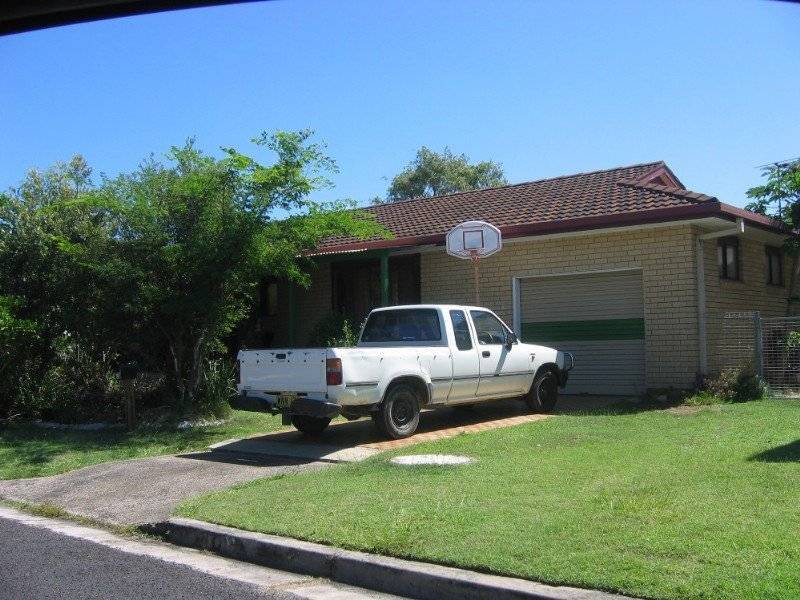 5 Wejuba Gardens, Ballina NSW 2478