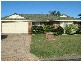 26 Silvergull Drive, Ballina NSW 2478