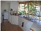 26 Silvergull Drive, Ballina NSW 2478