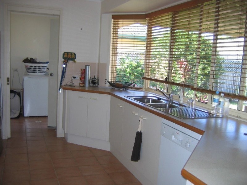 26 Silvergull Drive, Ballina NSW 2478