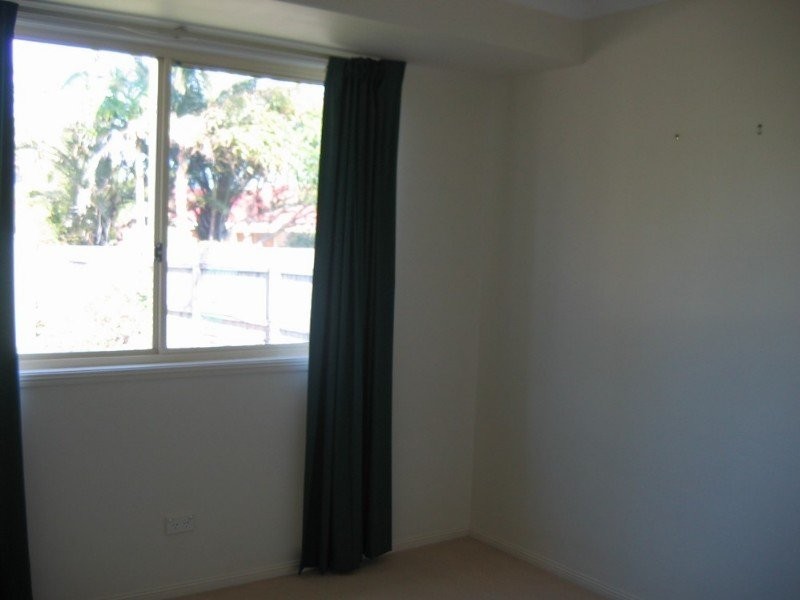 26 Silvergull Drive, Ballina NSW 2478