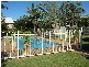 26 Silvergull Drive, Ballina NSW 2478