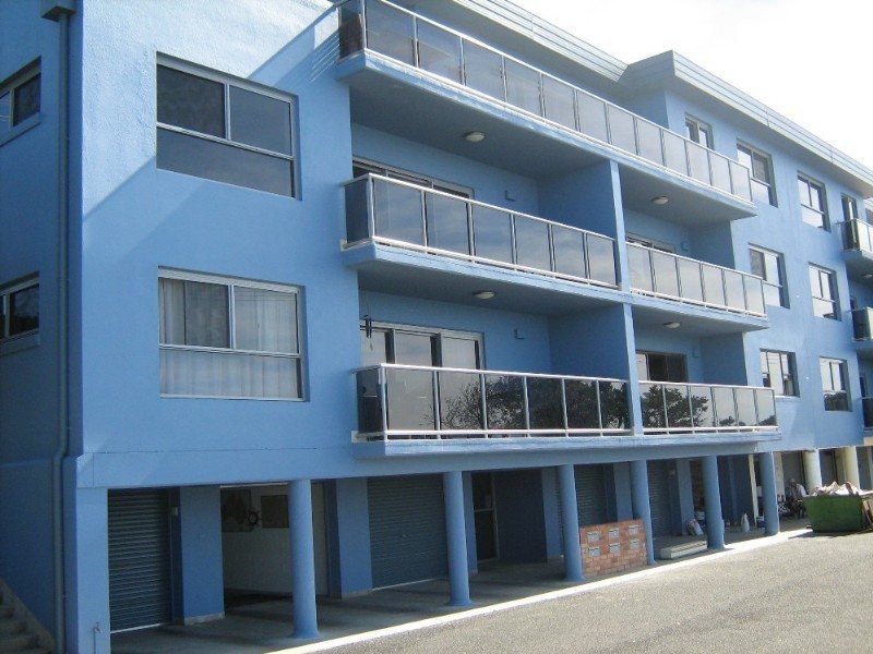 East Ballina NSW 2478