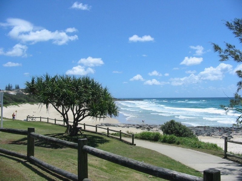 East Ballina NSW 2478