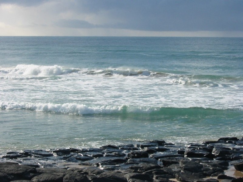 East Ballina NSW 2478