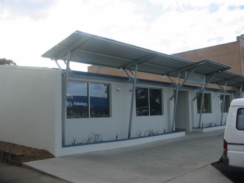 99 Tamar Street, Ballina NSW 2478