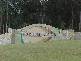 Cameron Park NSW 2285
