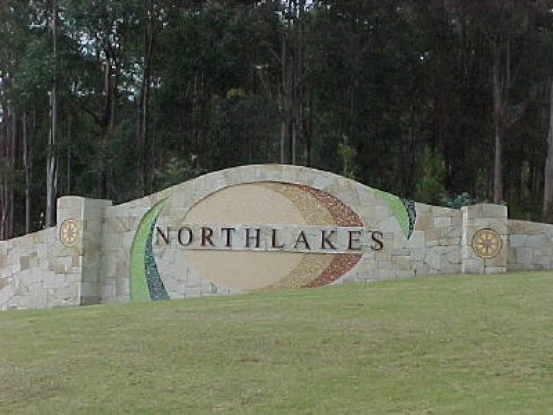 Cameron Park NSW 2285