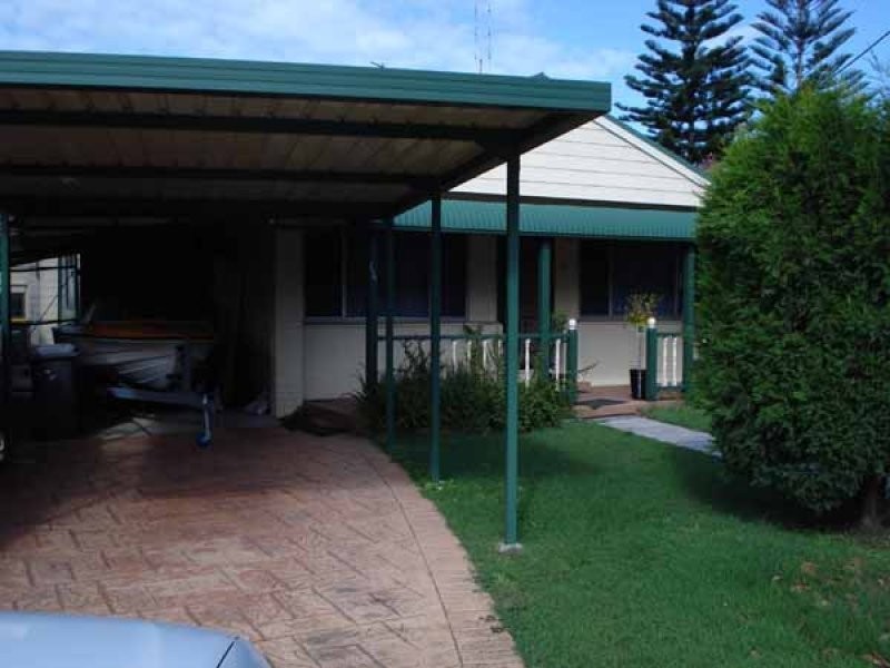 105 Bowman Street, Swansea NSW 2281