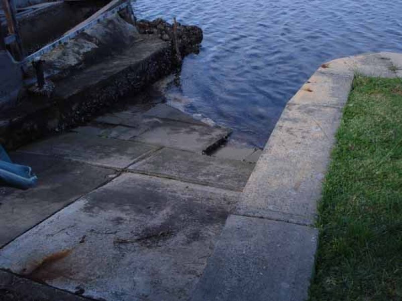 105 Bowman Street, Swansea NSW 2281