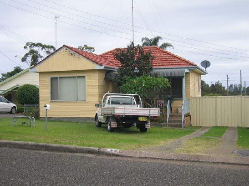 16 Buttaba Avenue, Belmont North NSW 2280