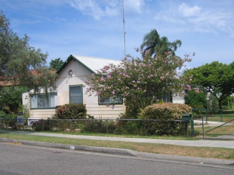 42 Marks Point Road, Marks Point NSW 2280