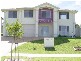 7 Wallum Crescent, Woongarrah NSW 2259