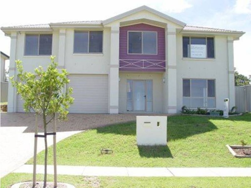 7 Wallum Crescent, Woongarrah NSW 2259