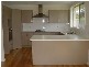 7 Wallum Crescent, Woongarrah NSW 2259