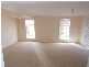 7 Wallum Crescent, Woongarrah NSW 2259