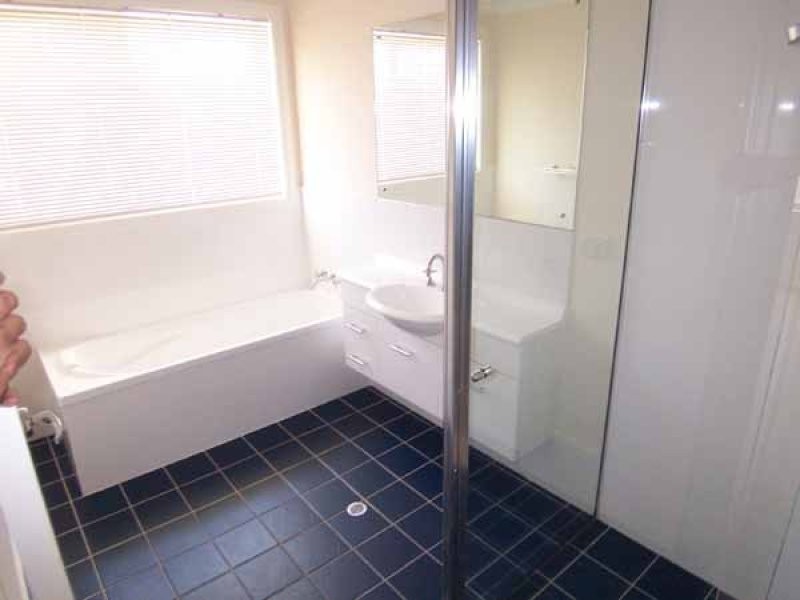 7 Wallum Crescent, Woongarrah NSW 2259