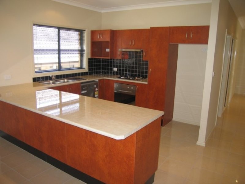 12 Janus Close, Cameron Park NSW 2285