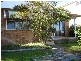 12 Augusta Street, Warners Bay NSW 2282