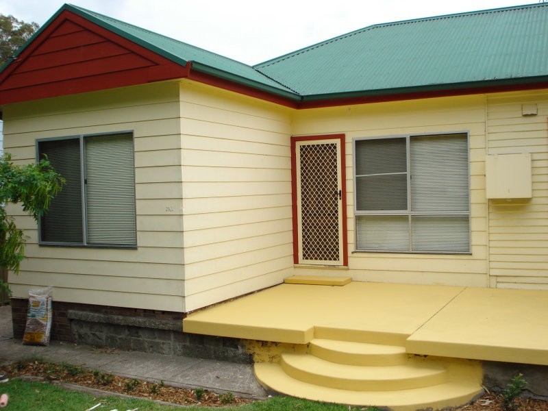 19A Darling Street, Belmont North NSW 2280