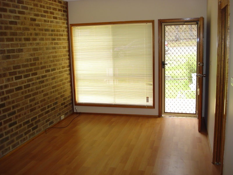 19A Darling Street, Belmont North NSW 2280