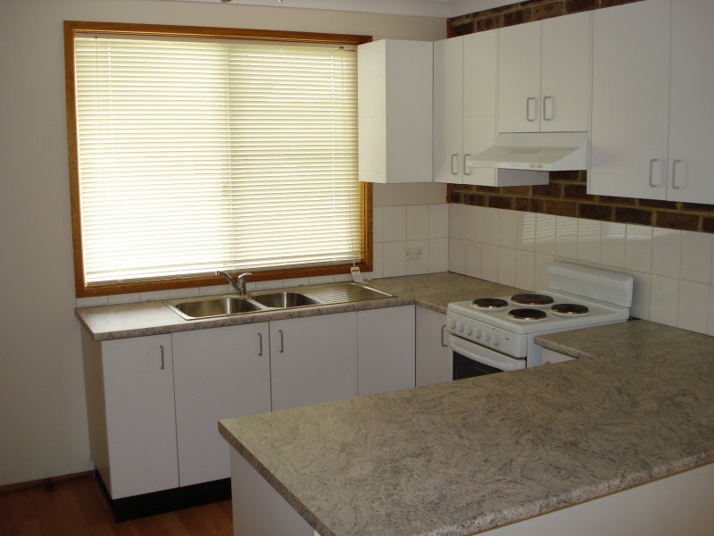 19A Darling Street, Belmont North NSW 2280