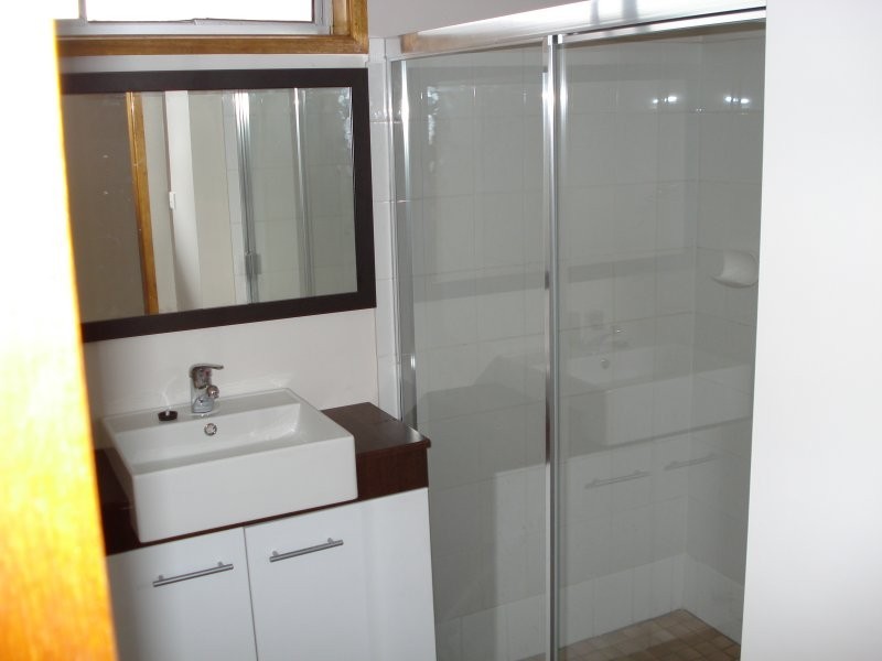 19A Darling Street, Belmont North NSW 2280