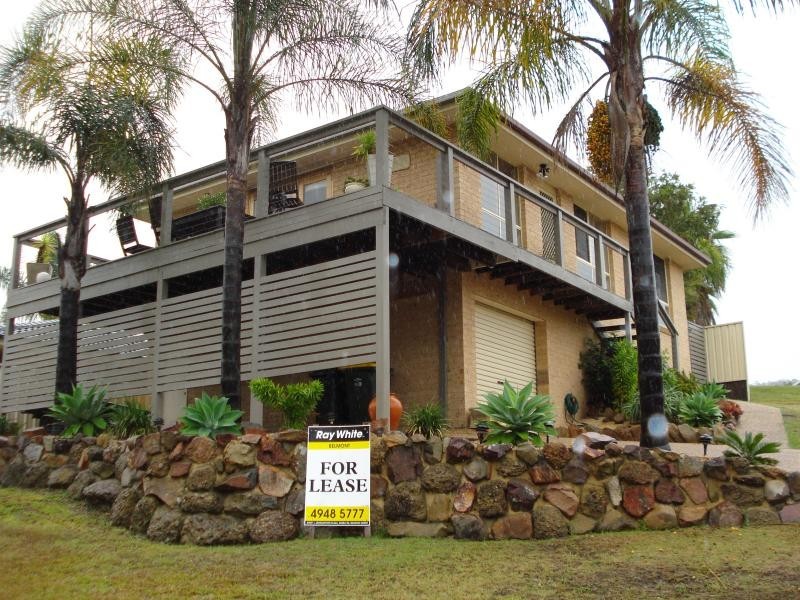 1 Camelot Close, Valentine NSW 2280