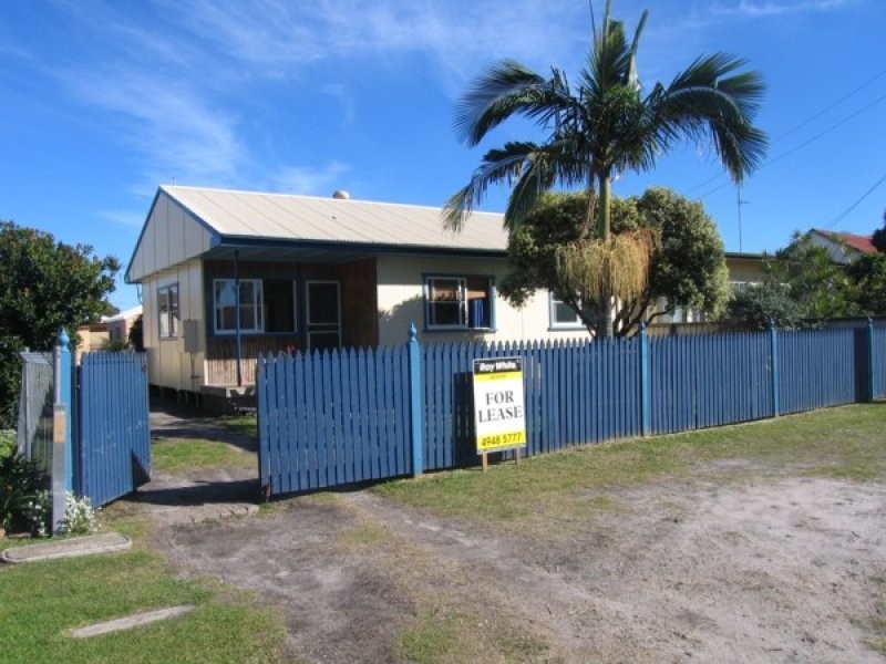 37 Karog Street, Pelican NSW 2281