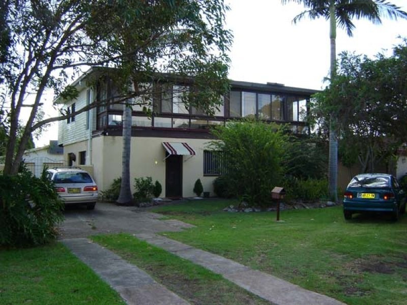 7 Sturt Street, Swansea NSW 2281