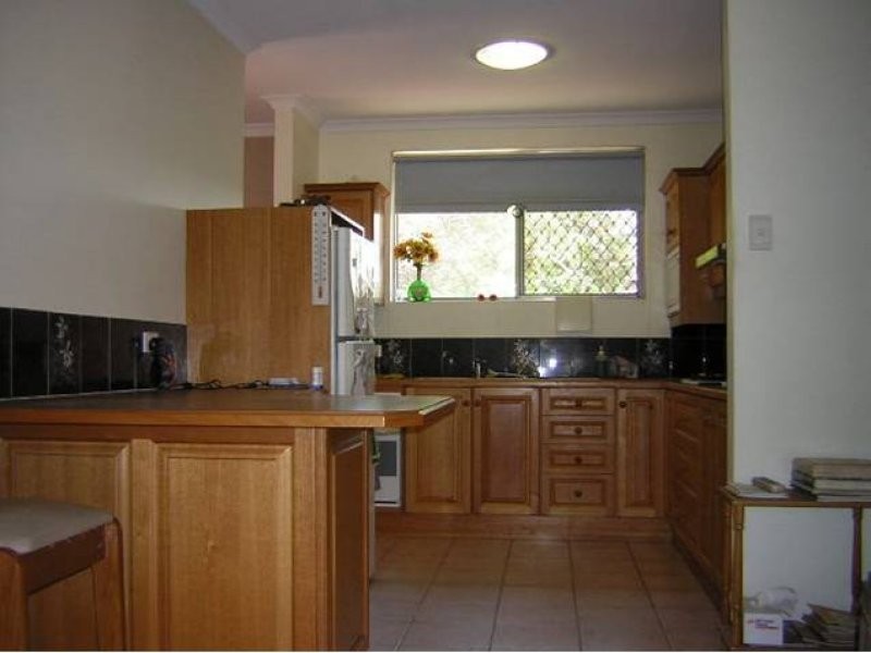 108 Gap Road, Alice Springs NT 0870 the real estate agency Withdrawn