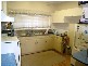 26 Marshall Crescent, Kennington VIC 3550