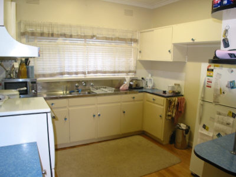 26 Marshall Crescent, Kennington VIC 3550