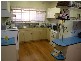 26 Marshall Crescent, Kennington VIC 3550