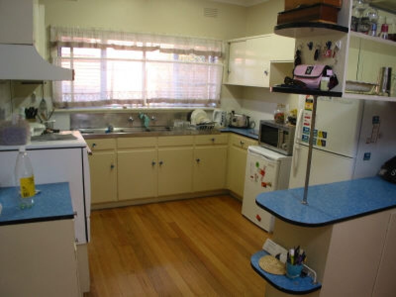 26 Marshall Crescent, Kennington VIC 3550