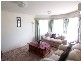 31 Pattison Drive, Kangaroo Flat VIC 3555