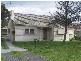 4 School St, California Gully VIC 3556