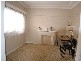 4 School St, California Gully VIC 3556