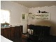 4 School St, California Gully VIC 3556