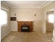 4 School St, California Gully VIC 3556