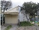 4 School St, California Gully VIC 3556